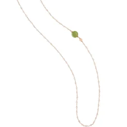 Collana YAP