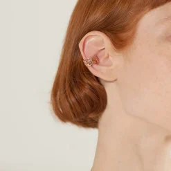 Earcuff Grande