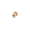 Earcuff Piccolo