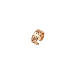 Earcuff Piccolo