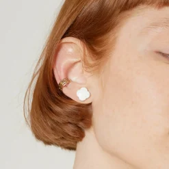 Earcuff Piccolo