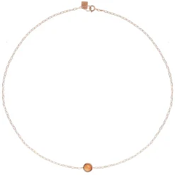 Girocollo Coriandolo