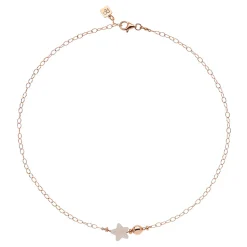 Girocollo Mini Stella Marina