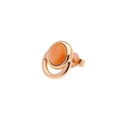 Mono Orecchino Coriandolo Piercing