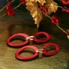 Orecchini Air Double