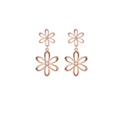 Orecchini Duo Margot