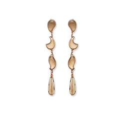 Orecchini Extra Arabesque