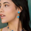 Orecchini Fès