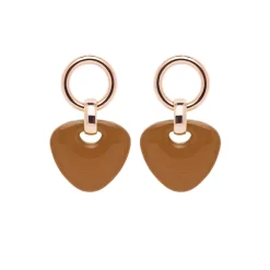 Orecchini Heart