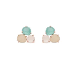 Orecchini LadyLike Stud