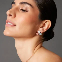 Orecchini LadyLike Stud