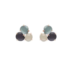 Orecchini LadyLike Stud