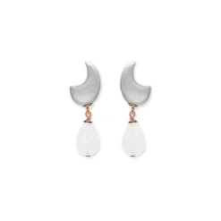 Orecchini Mini Arabesque