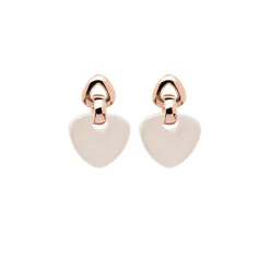 Orecchini Mini Heart