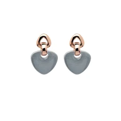 Orecchini Mini Heart