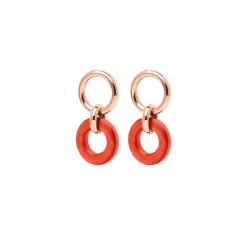 Orecchini Mini Lollipop