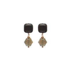Orecchini Mini Mignon