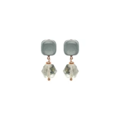 Orecchini Mini Mignon