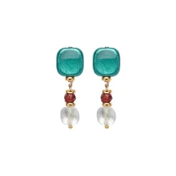 Orecchini Mini Mignon