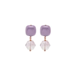 Orecchini Mini Mignon