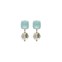 Orecchini Mini Mignon