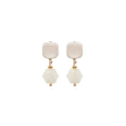 Orecchini Mini Mignon