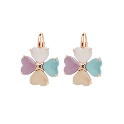 Orecchini Monachella Good Luck