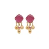 Orecchini Pure Bling