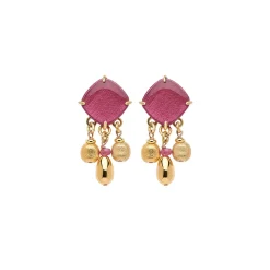 Orecchini Pure Bling