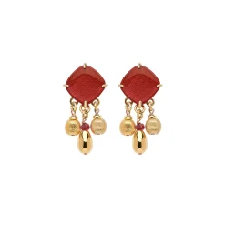 Orecchini Pure Bling