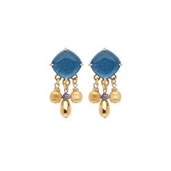 Orecchini Pure Bling