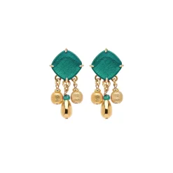 Orecchini Pure Bling
