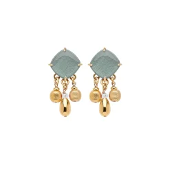 Orecchini Pure Bling