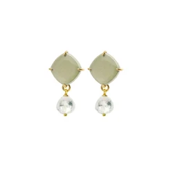 Orecchini Pure Pure Rumble