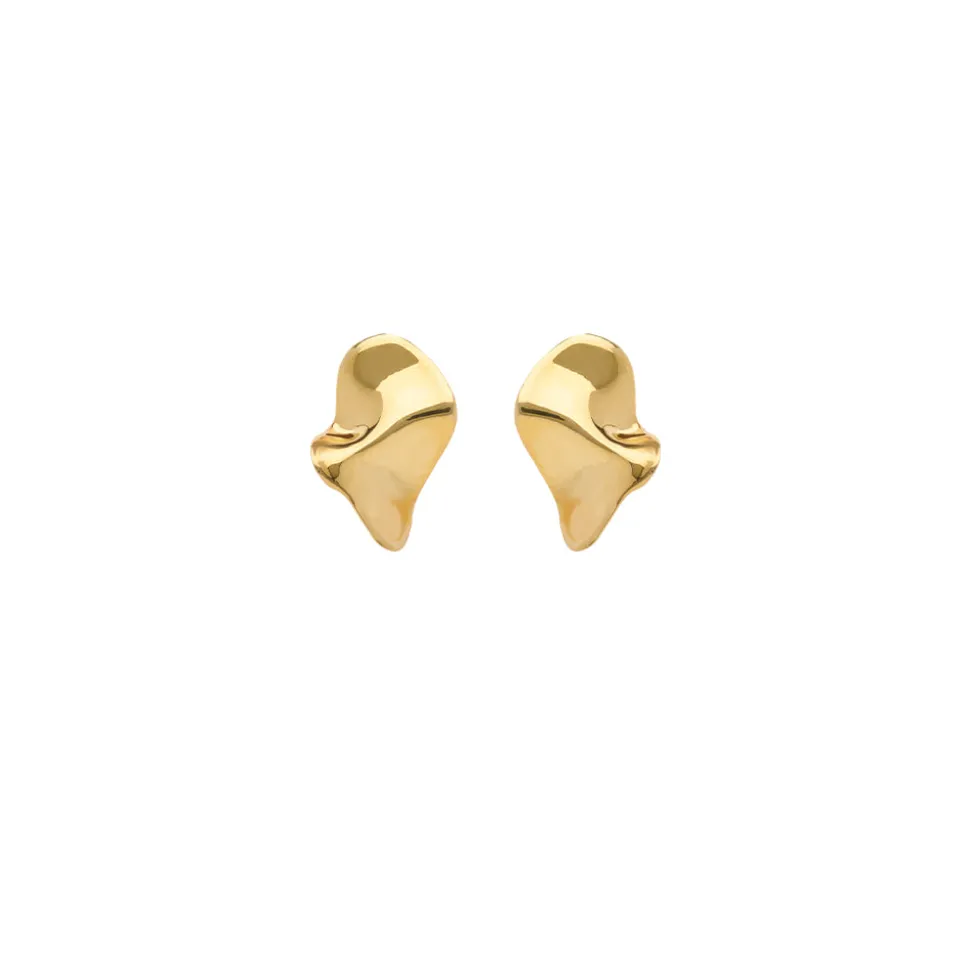 Orecchini Soul