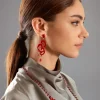 Orecchini Unique Arabesque